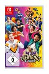 Everybody 1-2-Switch! (Nintendo Switch) f&uuml;r 23,96 Euro