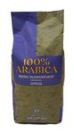 Expert Caffè Espresso 100% Arabica Exklusiv f&uuml;r 17,99 Euro