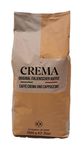 Caffe Espresso Crema 