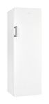 Exquisit 194 l Gefrierschrank 175 kWh Jahr NoFrost  GS271-NF-H-010D (Weiß) f&uuml;r 482,00 Euro