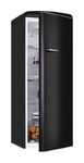 Exquisit RKS325-V-H-161C f&uuml;r 473,00 Euro