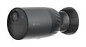 EZVIZ BC1c 4K f&uuml;r 130,96 Euro