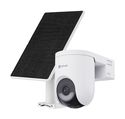 EZVIZ HB8 Lite f&uuml;r 119,96 Euro