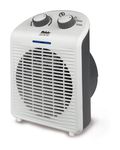 Fakir Heizlüfter 2000 W HL100 Trend f&uuml;r 24,46 Euro