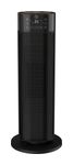 Fakir Heizlüfter 2000 W HT1000 Premium f&uuml;r 98,46 Euro