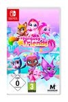 Fantasy Friends: Dream Worlds (Nintendo Switch) f&uuml;r 19,99 Euro