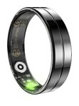 Felixx Smart Ring Größe 11  SR11 (Schwarz) f&uuml;r 64,46 Euro