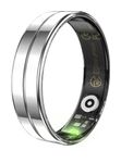 Felixx Smart Ring Größe 11  SR11 (Silber) f&uuml;r 64,46 Euro