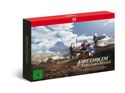 Fire Emblem: Fortune's Weave - Dagdanische Edition (Nintendo Switch 2) f&uuml;r 99,99 Euro