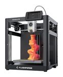 Flashforge 3D Drucker  Adventurer 5M Hochgeschwindigkeits (Schwarz) f&uuml;r 245,96 Euro