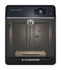 Flashforge 3D Drucker  Adventurer 5M Pro (Schwarz) f&uuml;r 359,00 Euro
