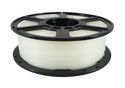  FF0027 HS PLA Filament 1.75mm 1kg (Transparent) 