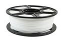 Flashforge  FF0031 HS PLA Filament 1.75mm 1kg (Weiß) f&uuml;r 17,95 Euro
