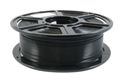 Flashforge  FF0680 HS PLA Filament 1.75mm 1kg (Schwarz) f&uuml;r 17,95 Euro