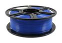 Flashforge  FF0681 HS PLA Filament 1.75mm 1kg (Blau) f&uuml;r 17,95 Euro