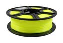 Flashforge  FF0683 HS PLA Filament 1.75mm 1kg (Gelb) f&uuml;r 17,95 Euro