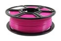  FF0684 HS PLA Filament 1.75mm 1kg (Magenta) 