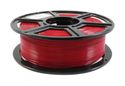 Flashforge  FF0686 HS PLA Filament 1.75mm 1kg (Rot) f&uuml;r 17,95 Euro