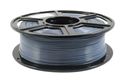 Flashforge  FF0691 HS PLA Filament 1.75mm 1kg (Grau) f&uuml;r 17,95 Euro