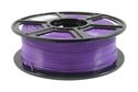  FF0692 HS PLA Filament 1.75mm 1kg (Violett) 