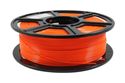 Flashforge  FF0693 HS PLA Filament 1.75mm 1kg (Orange) f&uuml;r 17,95 Euro