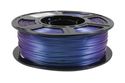 Flashforge  FF0698 HS PLA Filament 1.75mm 1kg (Mehrfarbig, Violett) f&uuml;r 34,99 Euro