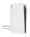 Floating Grip PlayStation 5  Wall Mount (Weiß) f&uuml;r 10,46 Euro