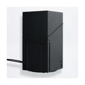 Floating Grip Xbox Series X XBOX Series X  Wall Mount (Schwarz) f&uuml;r 23,96 Euro