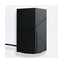 Floating Grip Xbox Series S  Wall Mount Bundle Deluxe (Schwarz) f&uuml;r 51,46 Euro