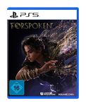 Forspoken (PlayStation 5) f&uuml;r 15,00 Euro