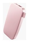12000 mAh Powerbank USB Typ-C  2PB12100PP (Pink) 