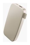 12000 mAh Powerbank USB Typ-C  2PB12100SS (Sand) 