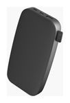 18000 mAh Powerbank USB Typ-C  2PB18100 (Grau) 
