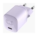 2WC20DL 