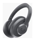 Fresh 'n Rebel Over Ear Bluetooth Kopfhörer kabellos 100 h Laufzeit USB Typ-C  Clam Ace 2 (Grau) f&uuml;r 99,96 Euro
