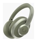 Fresh 'n Rebel Over Ear Bluetooth Kopfhörer kabellos 100 h Laufzeit USB Typ-C  Clam Ace 2 (Grün) f&uuml;r 75,96 Euro