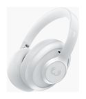 Fresh 'n Rebel Over Ear Bluetooth Kopfhörer kabellos 100 h Laufzeit USB Typ-C  Clam Ace 2 (Grau) f&uuml;r 85,96 Euro