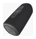 Fresh 'n Rebel Bluetooth Lautsprecher IP67 Laufzeit bis 24 h  Rockbox Bold M2 (Schwarz) f&uuml;r 68,46 Euro