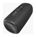 Fresh 'n Rebel 40 W Bluetooth Lautsprecher IP67 Laufzeit bis 25 h  Rockbox Bold L3 (Graphit) f&uuml;r 104,96 Euro