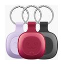 Fresh 'n Rebel  Smart Finder 3er Set (Grau, Lila, Rot) f&uuml;r 47,46 Euro