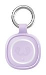 Fresh 'n Rebel Apple Find My, Google's Find Hub  Smart Finder 2 (Lila) f&uuml;r 14,99 Euro