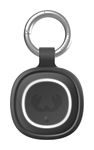 Fresh 'n Rebel Apple Find My, Google's Find Hub  Smart Finder 2 (Grau) f&uuml;r 14,99 Euro