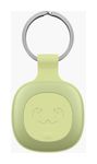 Fresh 'n Rebel  Smart Finder (Grün) f&uuml;r 19,46 Euro