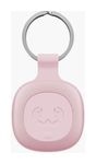 Fresh 'n Rebel  Smart Finder (Pink) f&uuml;r 19,46 Euro