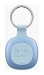 Fresh 'n Rebel  Smart Finder (Blau) f&uuml;r 19,46 Euro