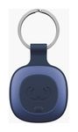 Fresh 'n Rebel  Smart Finder (Blau) f&uuml;r 19,46 Euro