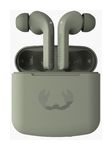 Twins 1 Tip In-Ear Bluetooth Kopfhörer Kabellos TWS (Grün) 