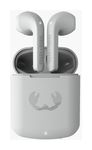 Fresh 'n Rebel In-Ear Bluetooth Kopfhörer Kabellos TWS 6 h Laufzeit  Twins Core (Grau) f&uuml;r 39,96 Euro