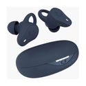Fresh 'n Rebel In-Ear Bluetooth Kopfhörer Kabellos TWS 6 h Laufzeit IPX4  Twins Move (Navy) f&uuml;r 39,46 Euro