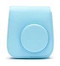 Fujifilm Kameratasche für Fujifilm Instax Mini 11  Case (Blau) f&uuml;r 11,99 Euro